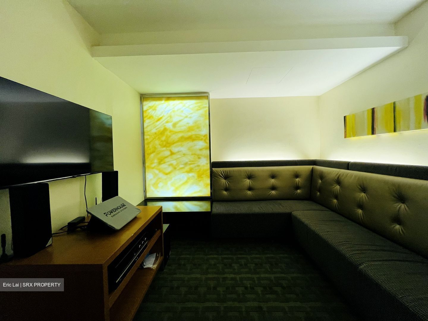 Dunman View (D15), Condominium #597166911